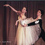 Giselle act 2