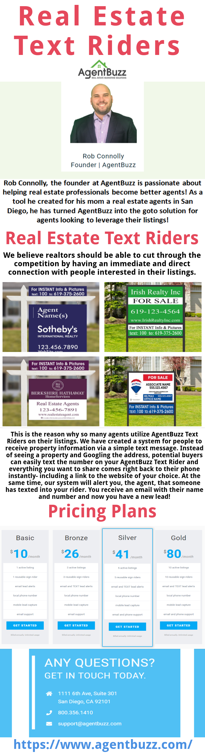 Text Rider Real Estate Text Riders by AgentBuzz1 on DeviantArt