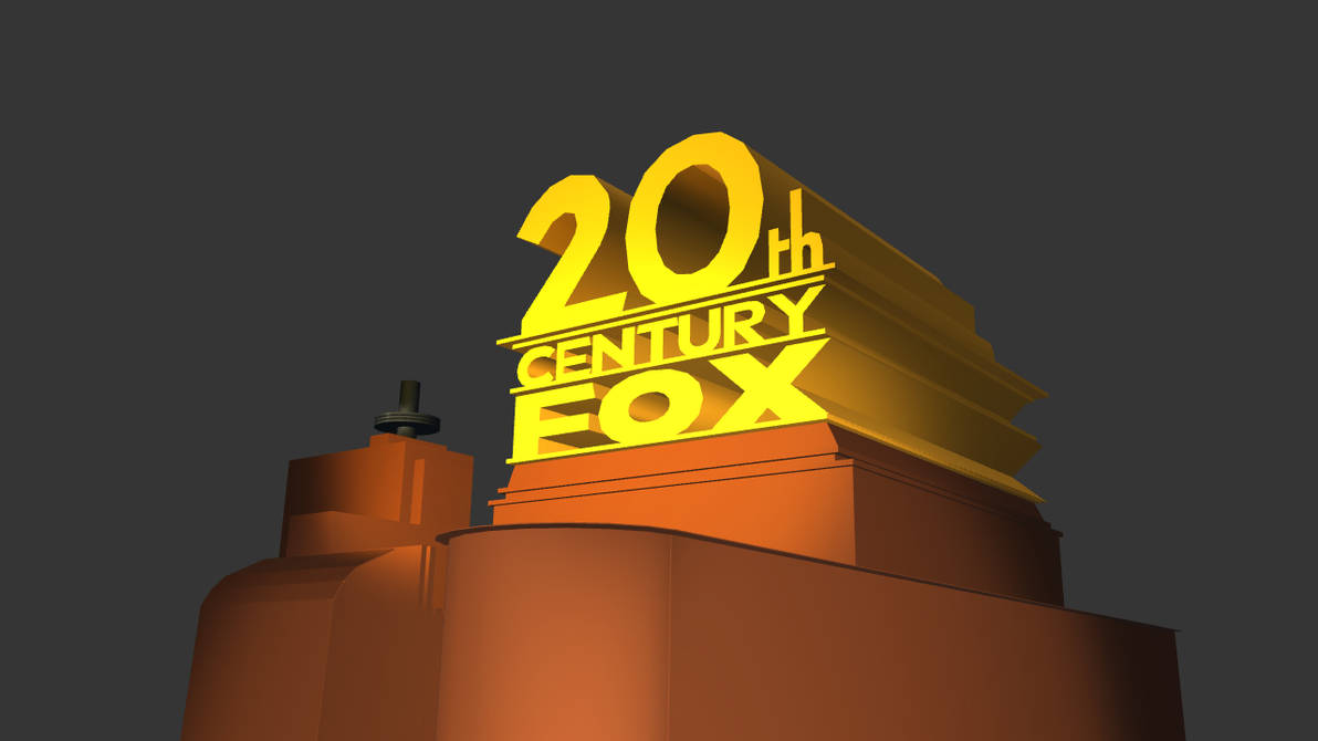 20th Century Fox (1994) Logo Remake W.I.P 3 by nguyenvannhum9 on DeviantArt