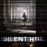 Silent Hill Movie Poster Entry