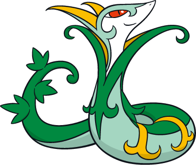 Jaroda By Pokemestre On Deviantart Jaroda By Pokemestre On Deviantart