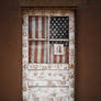 American Door