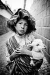 Quechua 6 by jeffdkennel