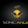 Sonic Angel logo