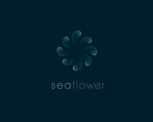 Seaflower logo