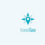 travelGeo