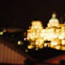 edinburgh night lights 2