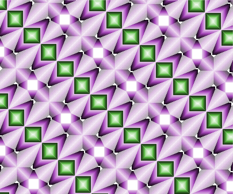 diagonal by SenseiBess on DeviantArt