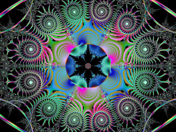 Loop Thing loops and things by SenseiBess on DeviantArt