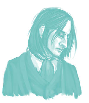 Snape