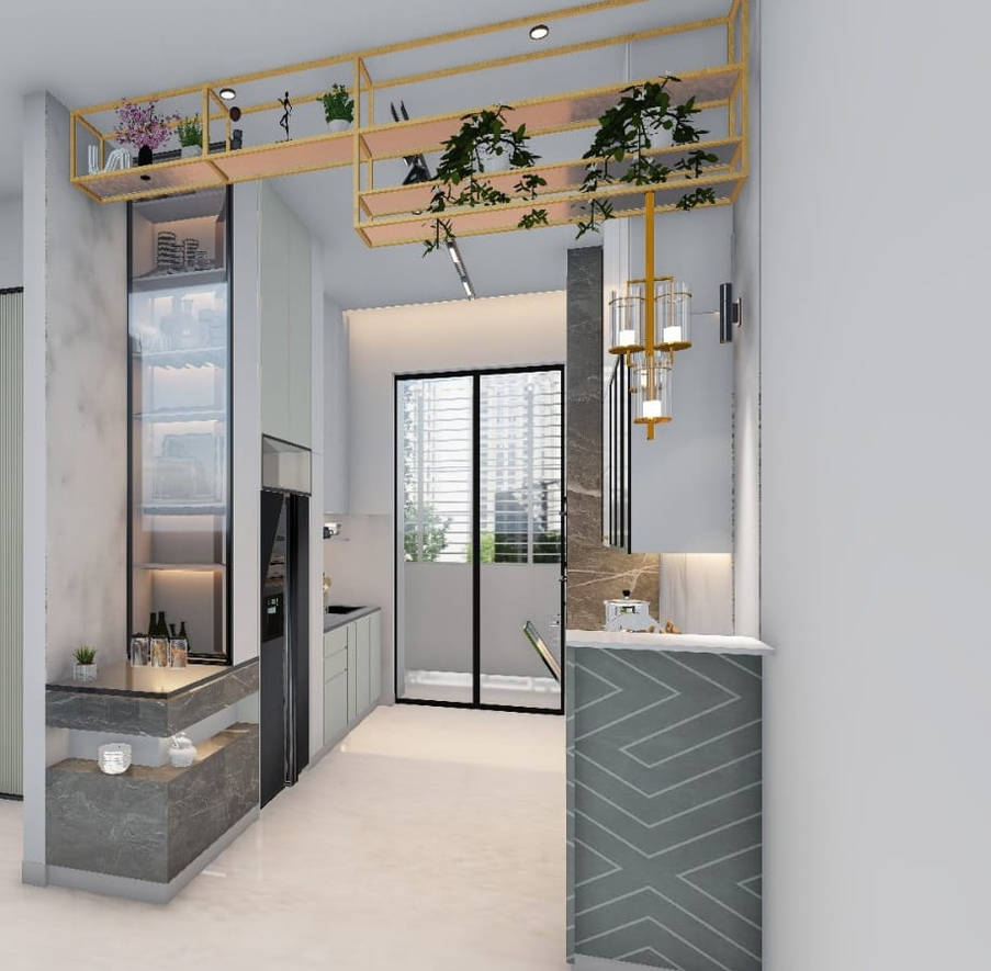 Top 10 Interior Designers In Noida by thegrids08 on DeviantArt