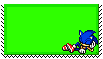 The Death of Sonic