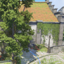 (5760x1080 Blur) Eichenwald Mercy