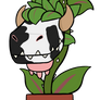 Cowplant