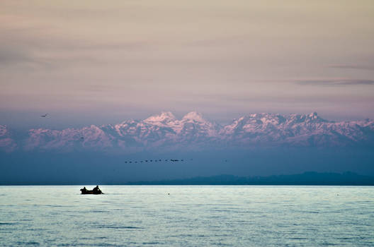 Batumi, Georgia