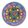 Mandalas 0001