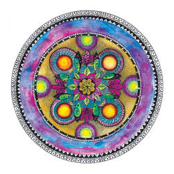 Mandalas 0001