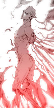 Sunder by Yeraa