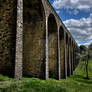 Thornton Viaduct