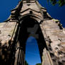 Friary Tower at Richmond