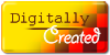 Digitallycreated new design