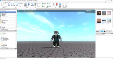 Mysterykye Hobbyist Digital Artist Deviantart