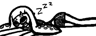 Last miiverse drawing