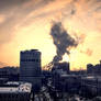 Moscow 1