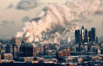 Moscow 2 by andrewhitc