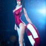 Sivir - Swimpool Party League of Legends