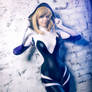 SpiderGwen 0058