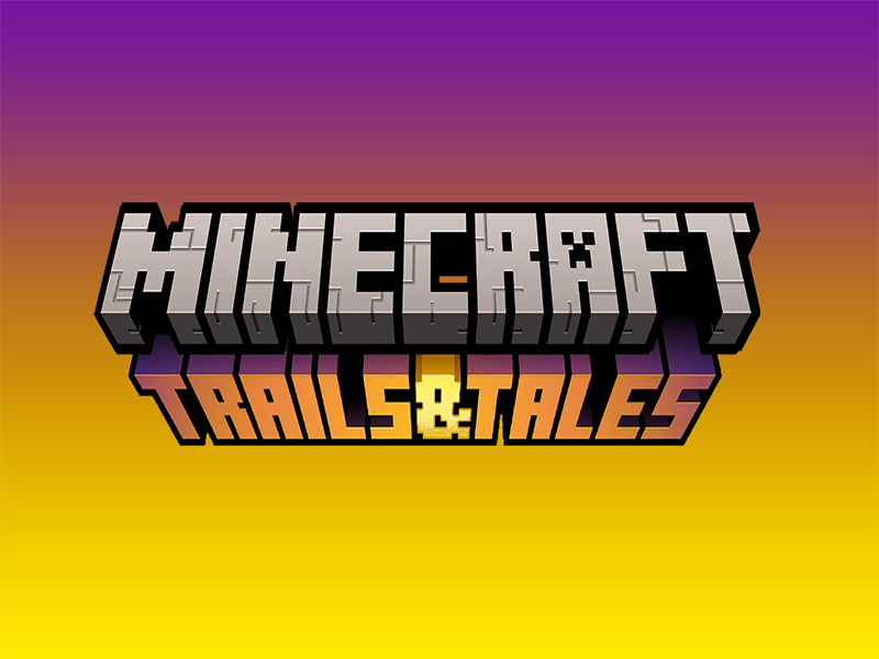 How To Update To Minecraft 1.20 Trails & Tales Update For FREE