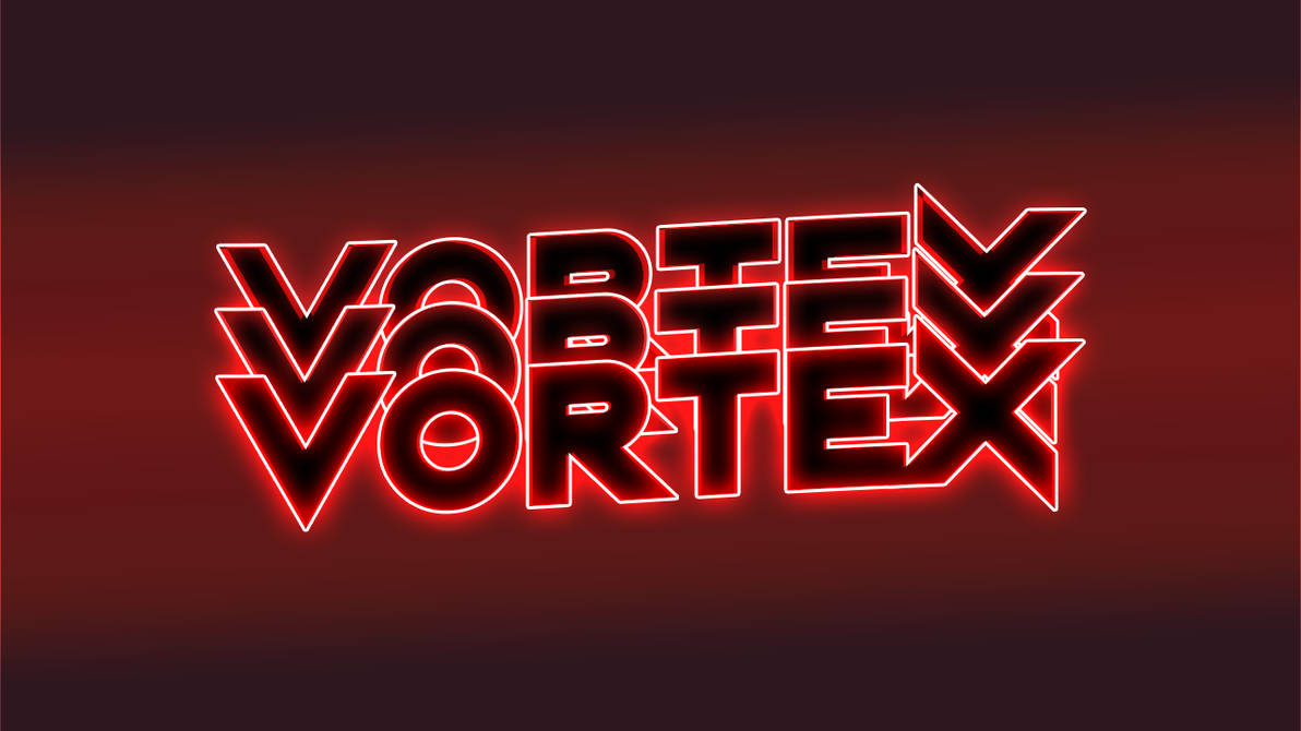 VorteX by Itzdrax1304 on DeviantArt