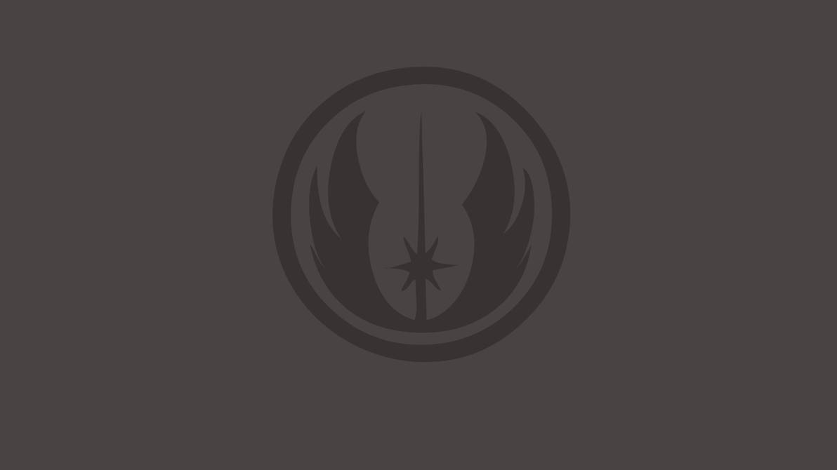 Normal Symbol by Itzdrax1304 on DeviantArt