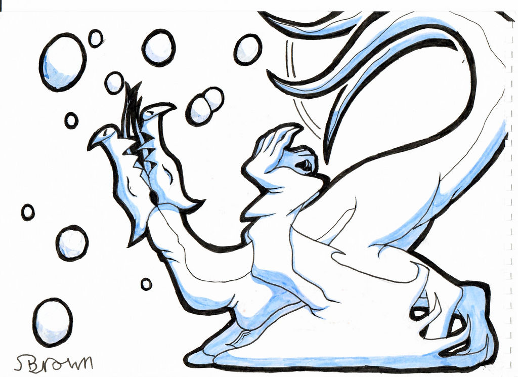 Tim Tam Line Drawing Tim Tam by PetalBirdie on DeviantArt