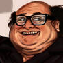 devito