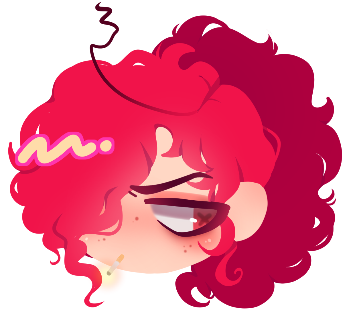 Spiro Icon By Rosoide On DeviantArt