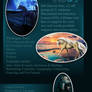 Digital Art Lessons