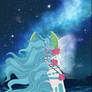 Isla Iscarra: Fantasy Equine Roleplay
