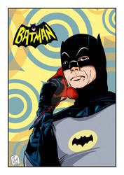 Batman '66