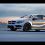 AMG A45 Test-1