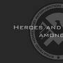Heroes and monsters among us