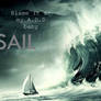 Sail