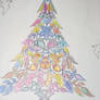 Wonders Tree
