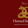 Horned Serpent