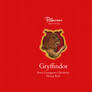 Gryffindor Pride