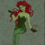 Miss Ivy
