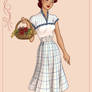 Dorothy