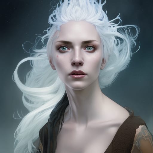 Daenerys