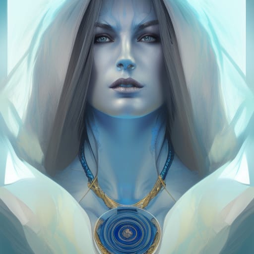 Crystal Carpathia